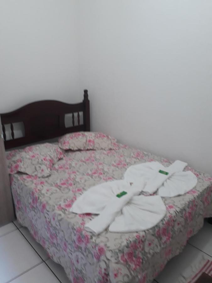 Casa Proximo O Centro Historico Villa Paraty Ngoại thất bức ảnh