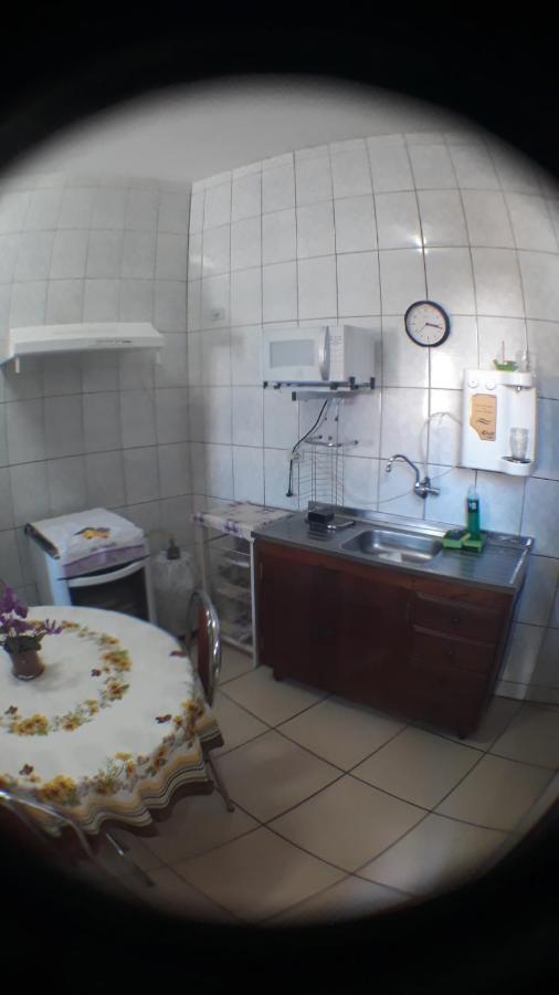 Casa Proximo O Centro Historico Villa Paraty Ngoại thất bức ảnh