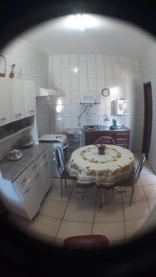 Casa Proximo O Centro Historico Villa Paraty Ngoại thất bức ảnh