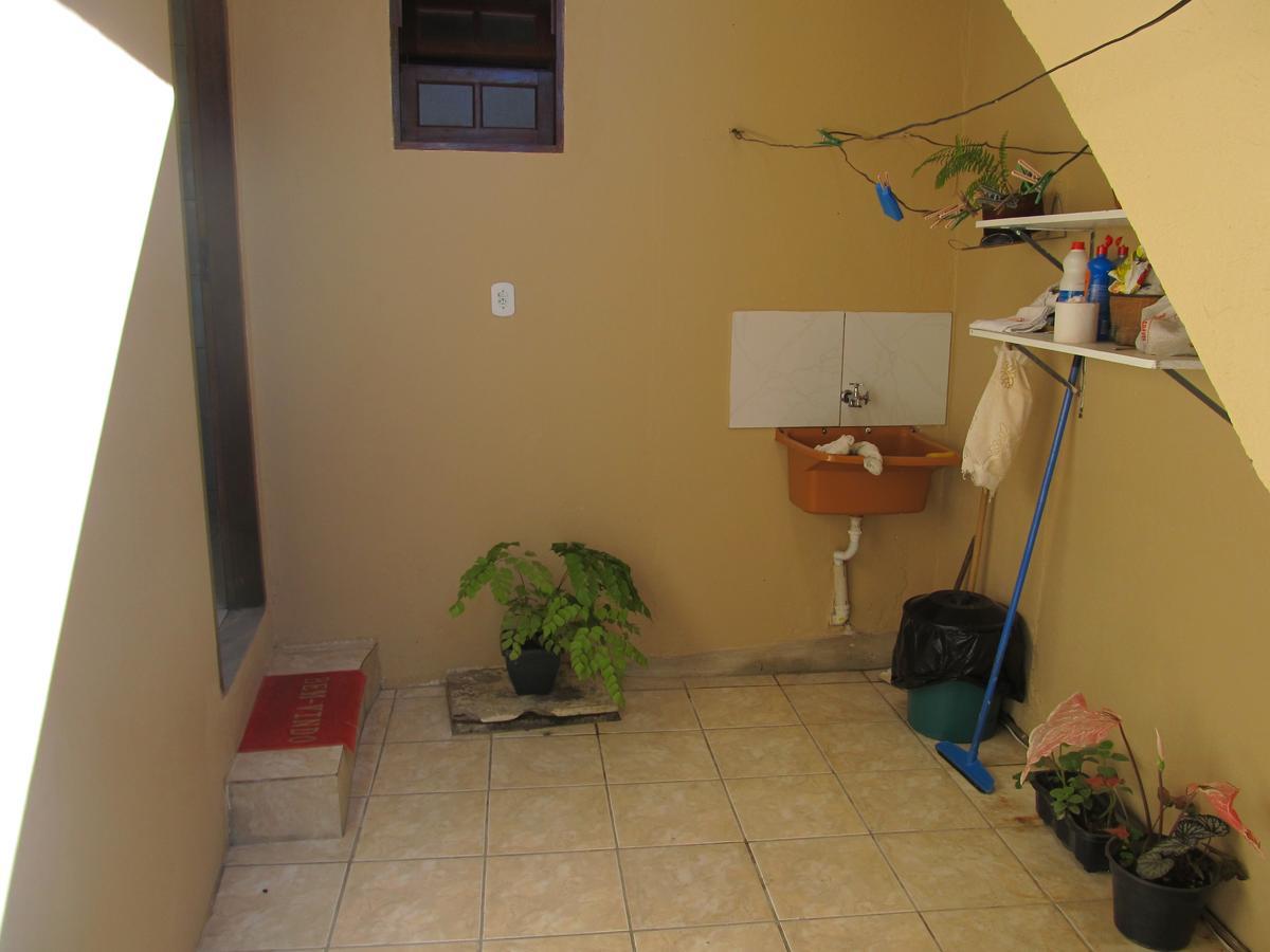 Casa Proximo O Centro Historico Villa Paraty Ngoại thất bức ảnh
